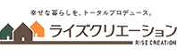 いばらき中古住宅専門店